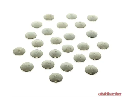Melling Stock Replacement Expansion Plug - MEP-2