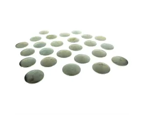 Melling Stock Replacement Expansion Plug