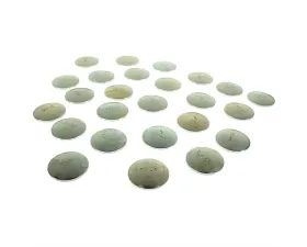 Melling Stock Replacement Expansion Plug