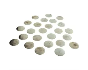 Melling Stock Replacement Expansion Plug