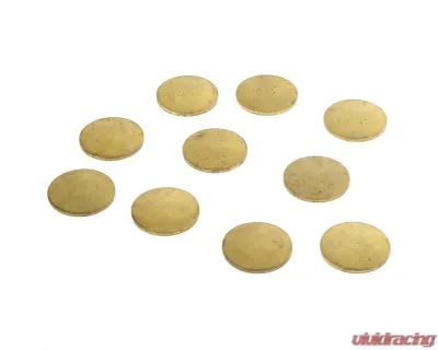 Melling Stock Replacement Expansion Plug - MEP-333B