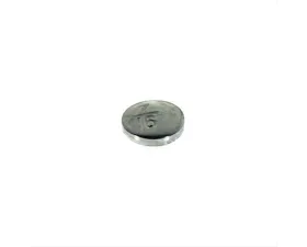 Melling Stock Replacement Expansion Plug