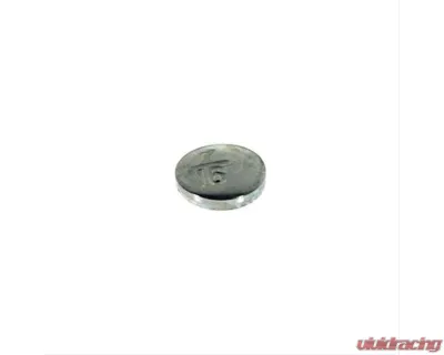 Melling Stock Replacement Expansion Plug - MEP-37