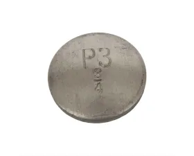 Melling Stock Replacement Expansion Plug