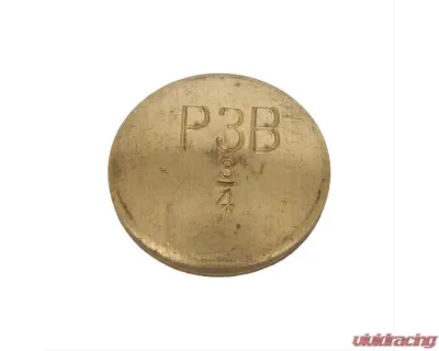 Melling Stock Replacement Expansion Plug - MEP-3B