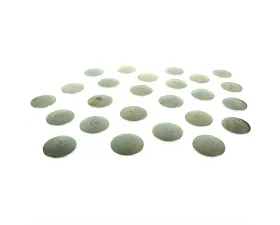 Melling Stock Replacement Expansion Plug