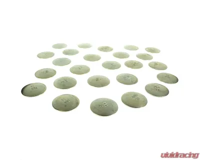 Melling Stock Replacement Expansion Plug - MEP-44