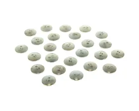 Melling Stock Replacement Expansion Plug