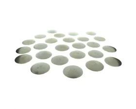 Melling Stock Replacement Expansion Plug