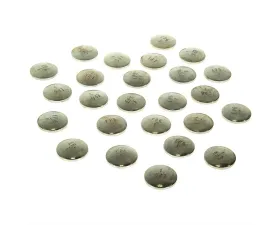 Melling Stock Replacement Expansion Plug