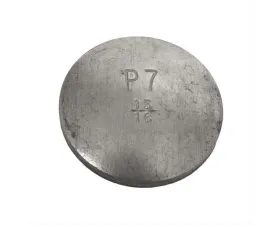 Melling Stock Replacement Expansion Plug