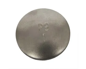 Melling Stock Replacement Expansion Plug