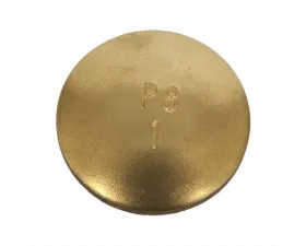 Melling Stock Replacement Expansion Plug