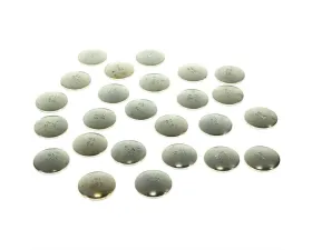 Melling Stock Replacement Expansion Plug