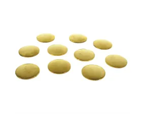 Melling Stock Replacement Expansion Plug