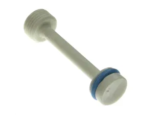 Melling Stock Replacement Oil Galley Plug