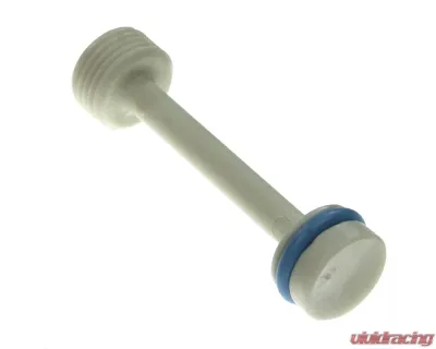 Melling Stock Replacement Oil Galley Plug - MOGP-100
