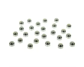 Melling Stock Replacement Expansion Plug