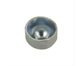 Melling Stock Replacement Expansion Plug