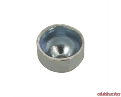Melling Stock Replacement Expansion Plug - MPC-105