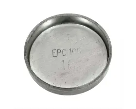 Melling Stock Replacement Expansion Plug