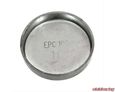 Melling Stock Replacement Expansion Plug - MPC-106