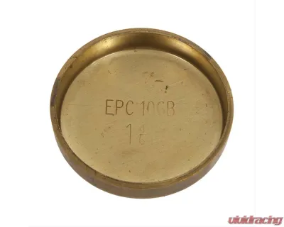 Melling Stock Replacement Expansion Plug - MPC-106B