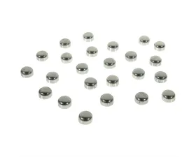 Melling Stock Replacement Expansion Plug