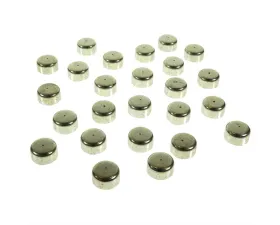 Melling Stock Replacement Expansion Plug