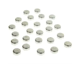 Melling Stock Replacement Expansion Plug