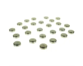 Melling Stock Replacement Expansion Plug