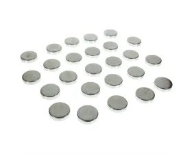 Melling Stock Replacement Expansion Plug