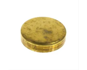 Melling Stock Replacement Expansion Plug