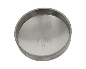 Melling Stock Replacement Expansion Plug