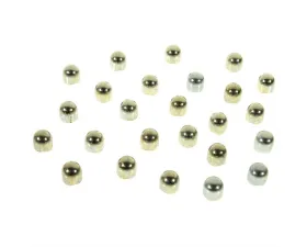 Melling Stock Replacement Expansion Plug