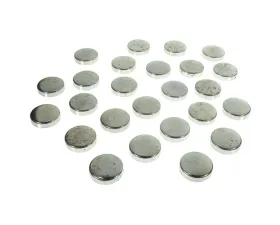 Melling Stock Replacement Expansion Plug