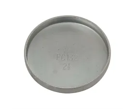 Melling Stock Replacement Expansion Plug