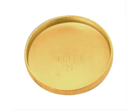 Melling Stock Replacement Expansion Plug