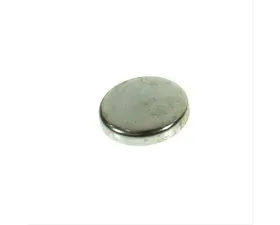 Melling Stock Replacement Expansion Plug