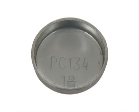 Melling Stock Replacement Expansion Plug