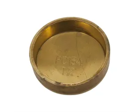 Melling Stock Replacement Expansion Plug