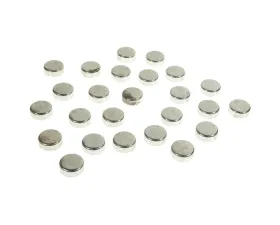 Melling Stock Replacement Expansion Plug