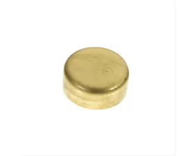Melling Stock Replacement Expansion Plug
