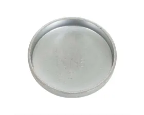 Melling Stock Replacement Expansion Plug