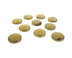 Melling Stock Replacement Expansion Plug