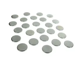 Melling Stock Replacement Expansion Plug