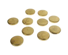 Melling Stock Replacement Expansion Plug