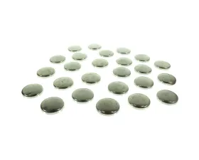 Melling Stock Replacement Expansion Plug