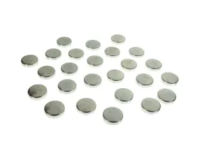 Melling Stock Replacement Expansion Plug