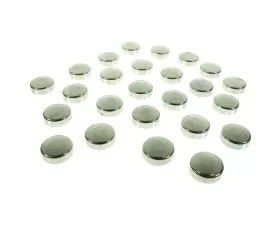 Melling Stock Replacement Expansion Plug